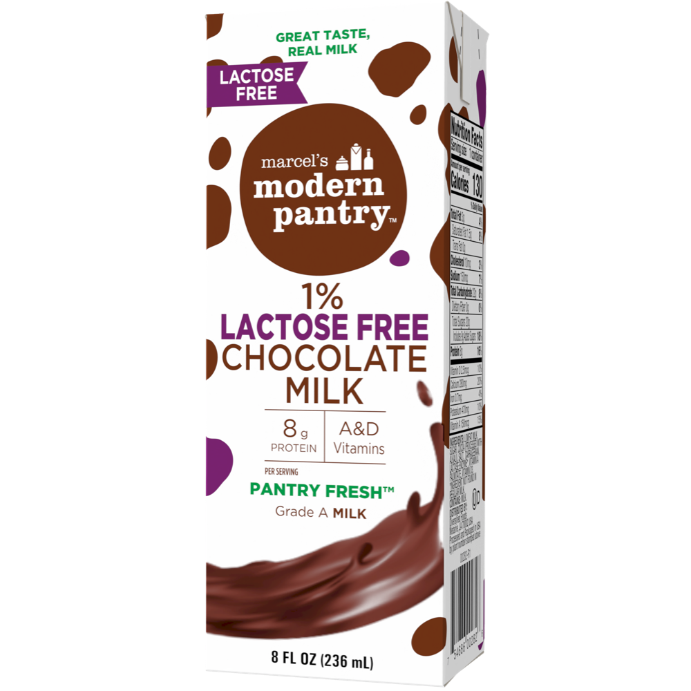 1 Lactose Free Chocolate Milk Marcel s Modern Pantry is-chocolate-milk-good-for-you-bukidnon-milk-cebu